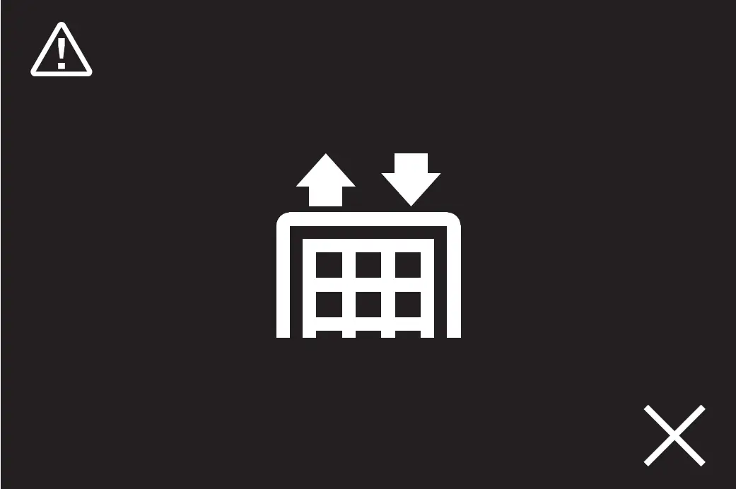 Replace the indoor unit filter