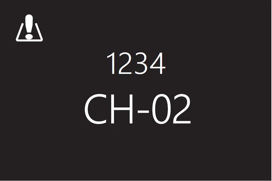 supervised room address