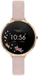 RADLEY Strap Series RYS03-2002