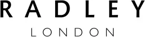 RADLEY logo n1