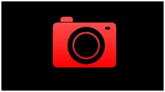 RYS03 - CAMERA CONTROL