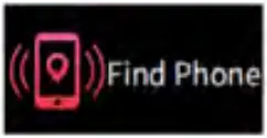 RYS03 - FIND PHONE