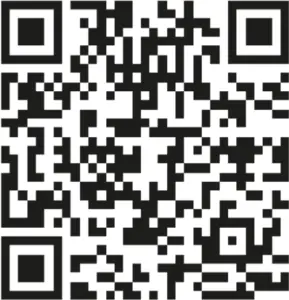 RYS03 - QR - Android
