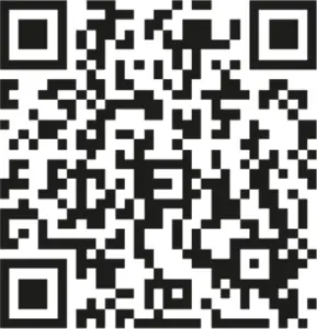 RYS03 - QR - IOS