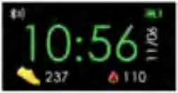 RYS03 - TIME SCREEN 1