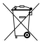 IKEA BEKANT Desk Sit Stand - wee