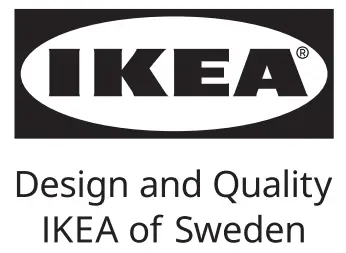 IKEA logo