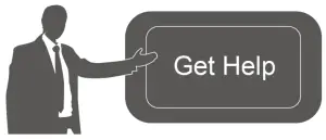 Milesight DeviceHub-