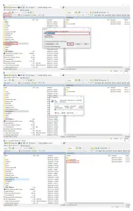 Milesight DeviceHub-server1