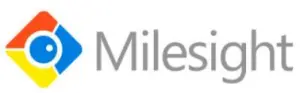 Milesight -logo
