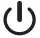 Power Icon