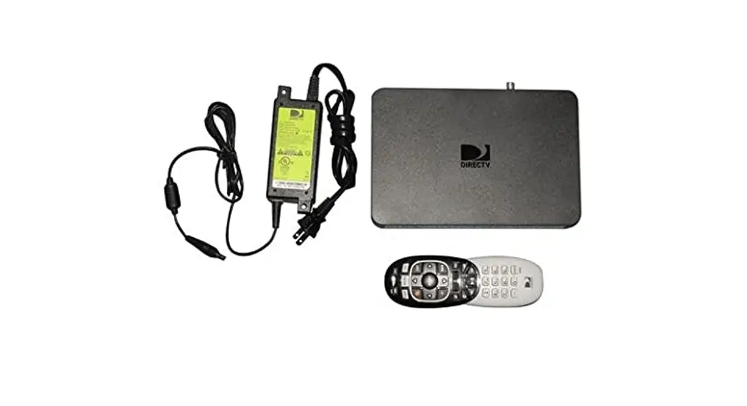 At T Genie Mini C Activation & Equipment Return I Instructions At T Genie Mini C Activation & Equipment Return I Instructions