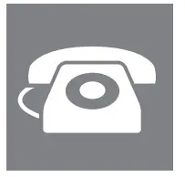 KEURIG 611247382868 K Duo Essentials Coffee Maker - call