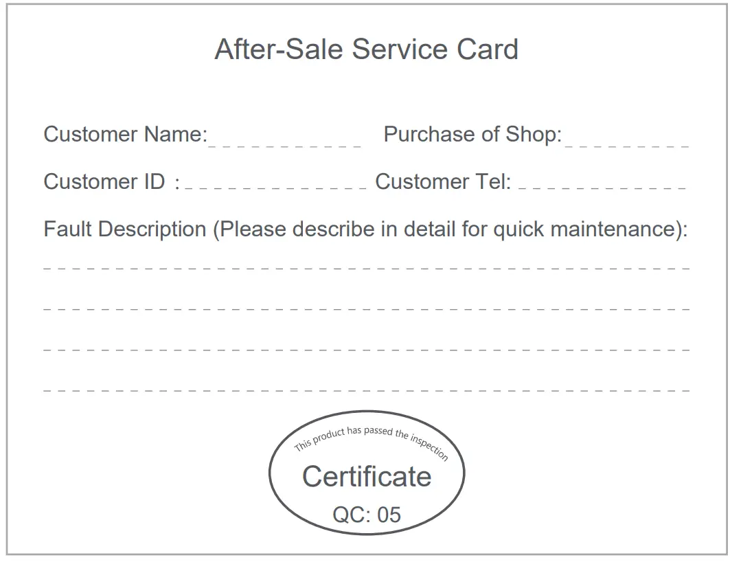 wanbo RM699.00 X1 LED Mini Pico Portable Projector - figure 19