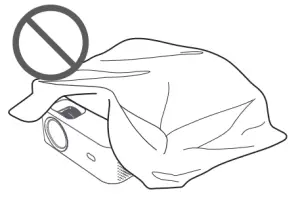 wanbo RM699.00 X1 LED Mini Pico Portable Projector - figure 3