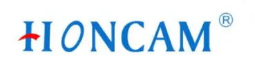 HONCAM LOGO