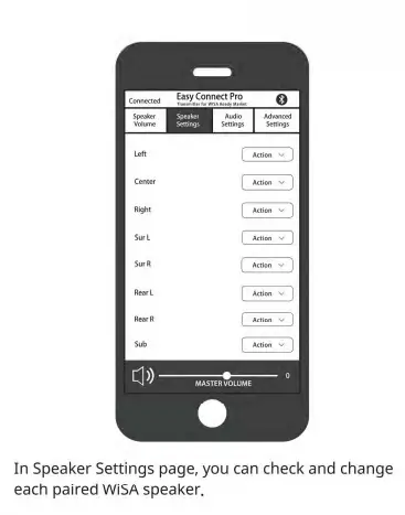 Platin CONNECT1 Wireless Transmitter-FIG12