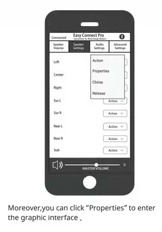 Platin CONNECT1 Wireless Transmitter-FIG13