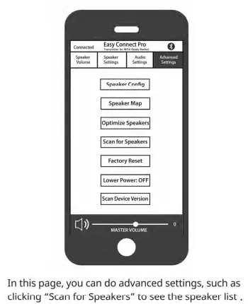 Platin CONNECT1 Wireless Transmitter-FIG16