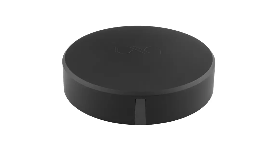 Platin Connect1 Wireless Transmitter User Manual