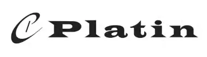 Platin -LOGO