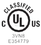 DT Research 582T Medical Grade Integrated LCD System - logo2