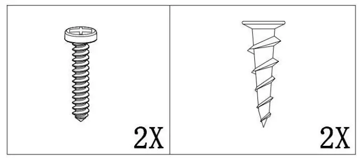 WILLIAMS SONOMA 2700K Temp Bluetooth- Hardware