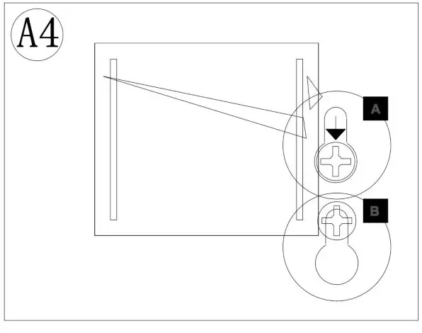 WILLIAMS SONOMA 2700K Temp Bluetooth- PLACEMENT 4