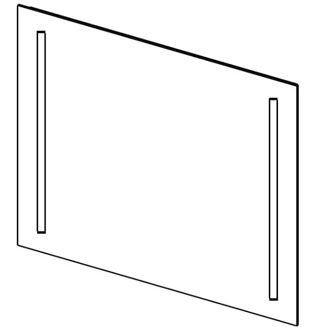 WILLIAMS SONOMA 2700K Temp Bluetooth