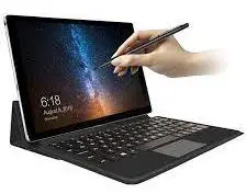 Clerk Retail PS003 Tablet Computer image