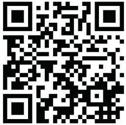 EXPLORE SCIENTIFIC RDC2002 Mirror Clock with Weather Display - QR code SERVICE AND WARRANTY