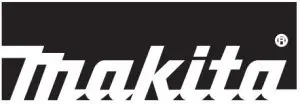 makita logo