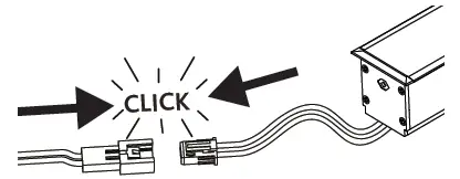 LUMINO V36R IP64 Lighting fig 10