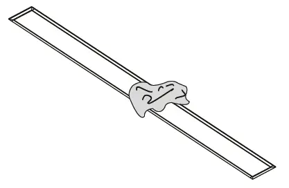 LUMINO V36R IP64 Lighting fig 12