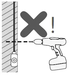 LUMINO V36R IP64 Lighting fig 4