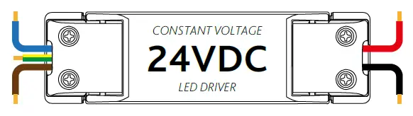 LUMINO V36R IP64 Lighting fig 6