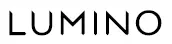 lumino logo
