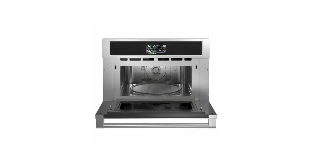 Monogram Zsb913nss Advantium 30 Inch 120v Built In Wall Oven Instruction Manual Monogram Zsb913nss Advantium 30 Inch 120v Built In Wall Oven Instruction Manual