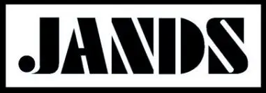 Jands