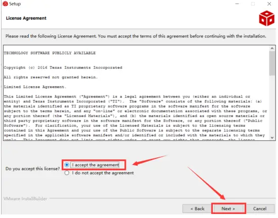 Multi-Band-Wireless-Module-with-PA-Setup-Interface
