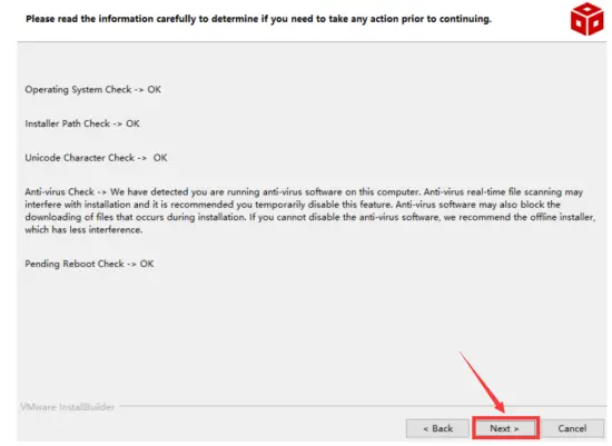 Multi-Band-Wireless-Module-with-PA-Setup-Interface