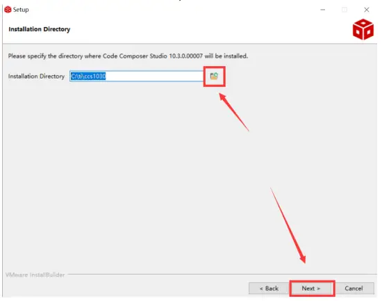 Multi-Band-Wireless-Module-with-PA-Setup-Interface