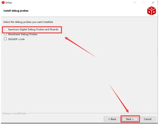 Multi-Band-Wireless-Module-with-PA-Setup-Interface