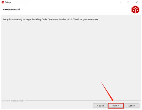 Multi-Band-Wireless-Module-with-PA-Setup-Interface
