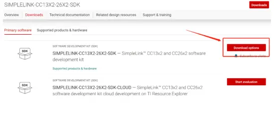 Multi-Band-Wireless-Module-with-PA-Setup-Interface