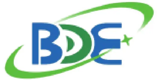 BDE-Logo.png