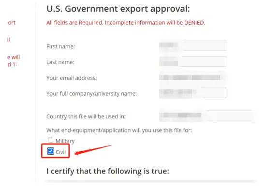 Multi-Band-Wireless-Module-with-PA-Setup-Interface