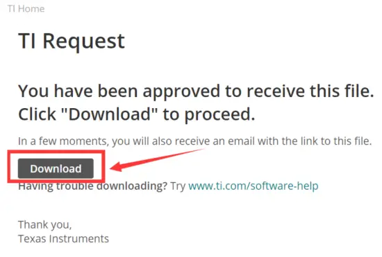 Multi-Band-Wireless-Module-with-PA-Setup-Interface