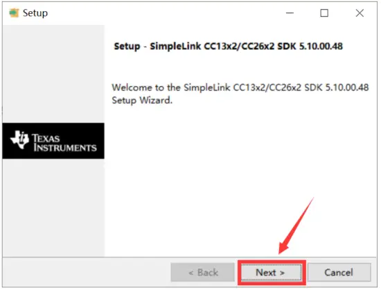 Multi-Band-Wireless-Module-with-PA-Setup-Interface