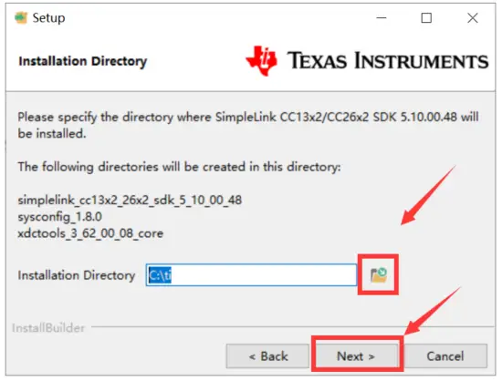Multi-Band-Wireless-Module-with-PA-Setup-Interface